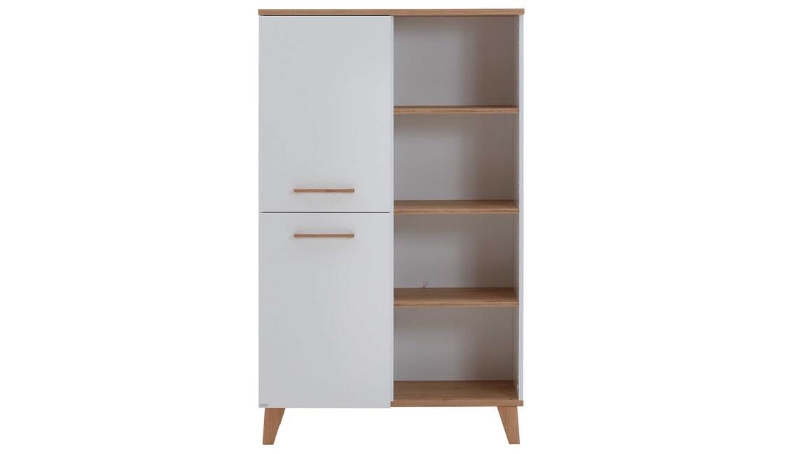 PAIDI Jugendzimmerprogramm Oscar - Highboard