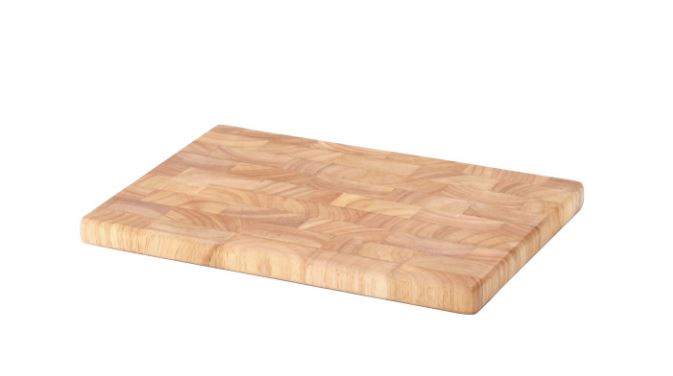 Schneidebrett 30x21,5