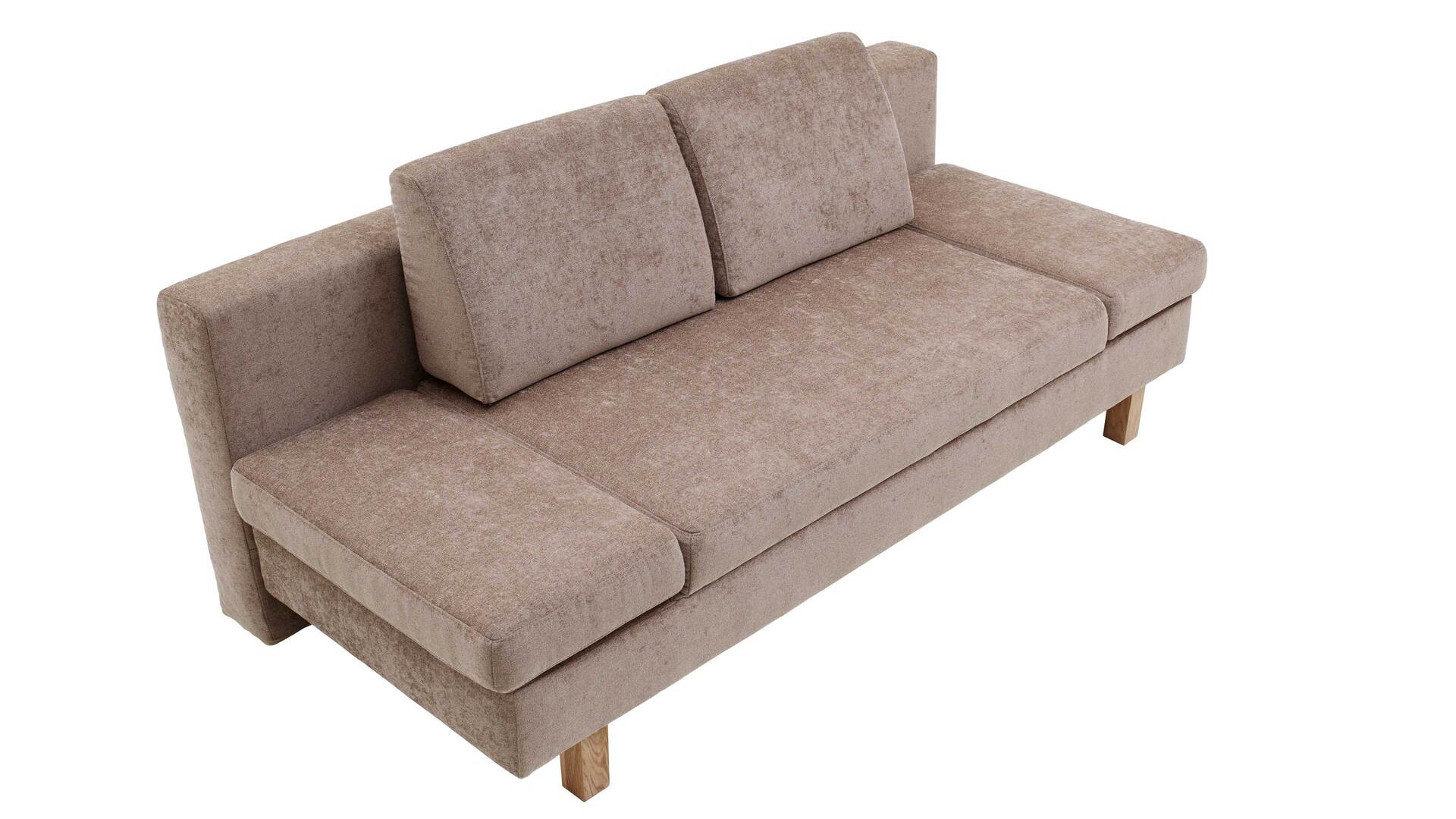 Schlafsofa Tino Schlafsofa Tino