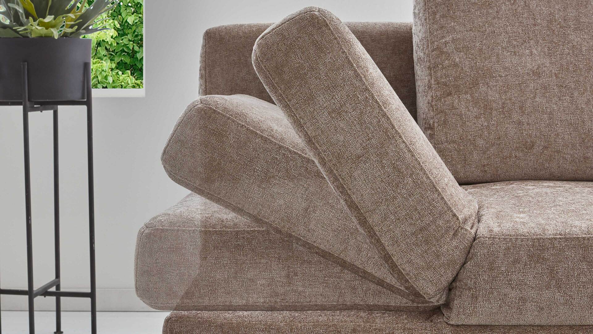 Schlafsofa Tino Schlafsofa Tino
