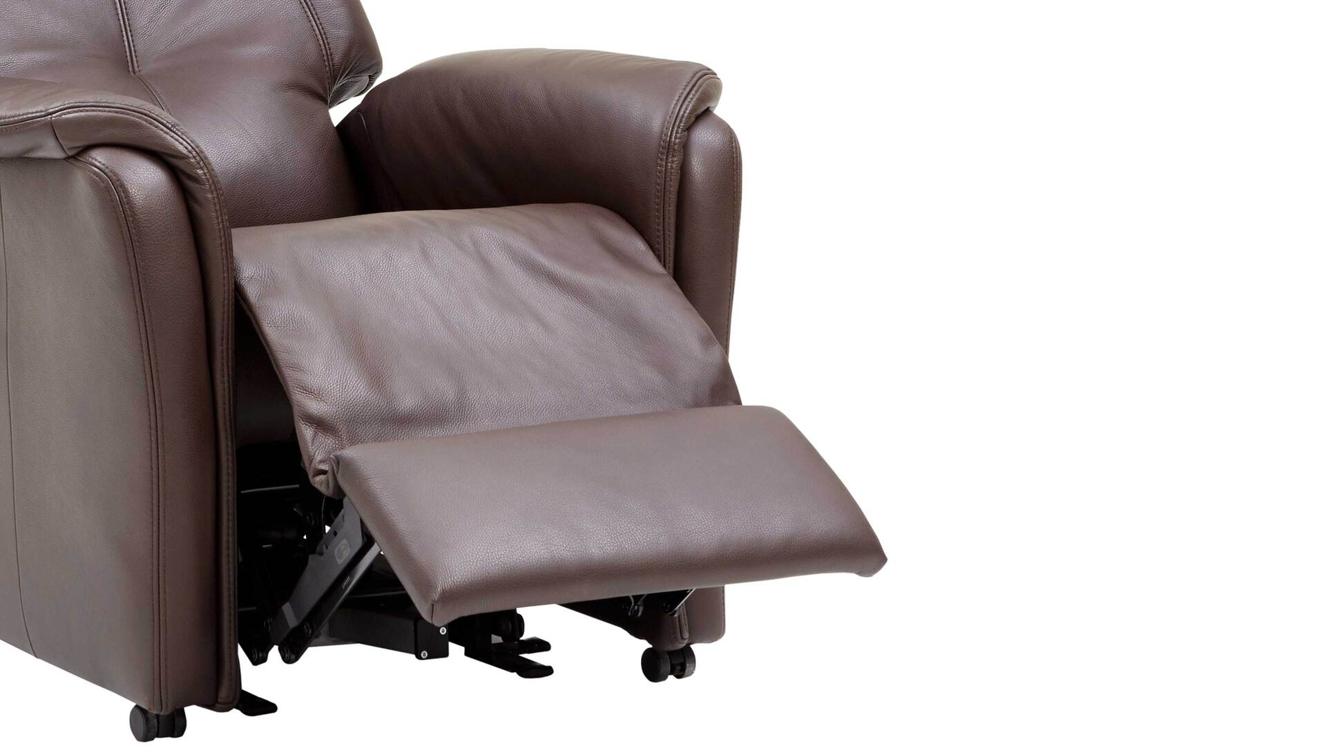 OrthoSedis OS-HU1026 - TV-Sessel OrthoSedis OS-HU1026 - TV-Sessel