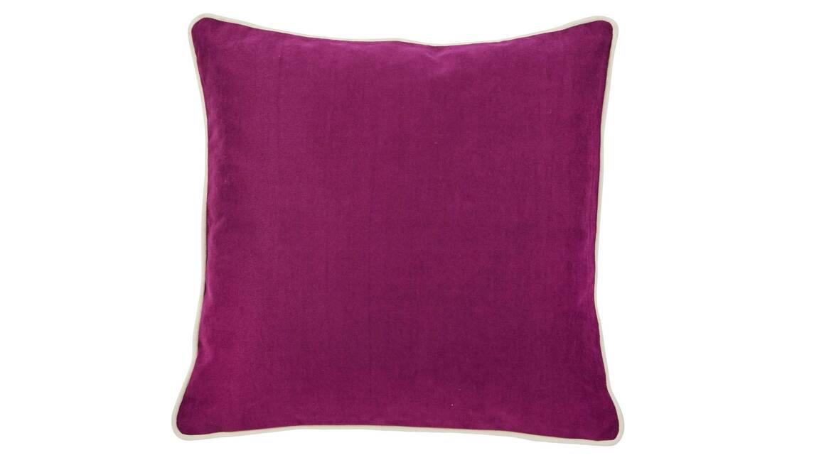 done.® Kissenhülle Cushion Joy
