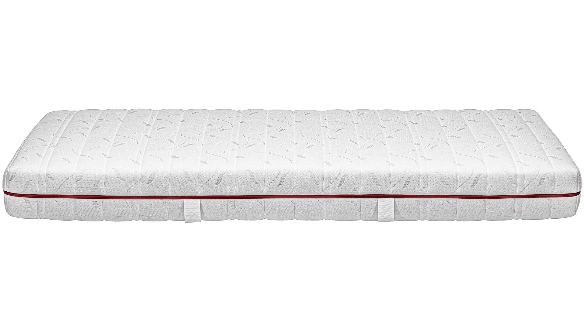 Comfortmaster Matratze Classic T