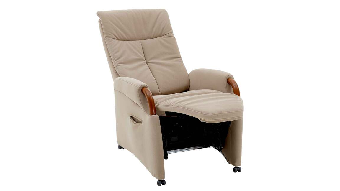 OrthoSedis OS-HU1017 - TV-Sessel OrthoSedis OS-HU1017 - TV-Sessel