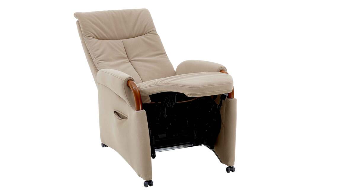 OrthoSedis OS-HU1017 - TV-Sessel OrthoSedis OS-HU1017 - TV-Sessel
