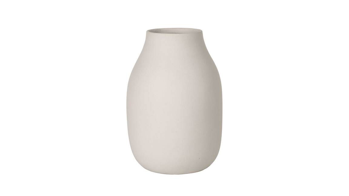 blomus Vase Colora