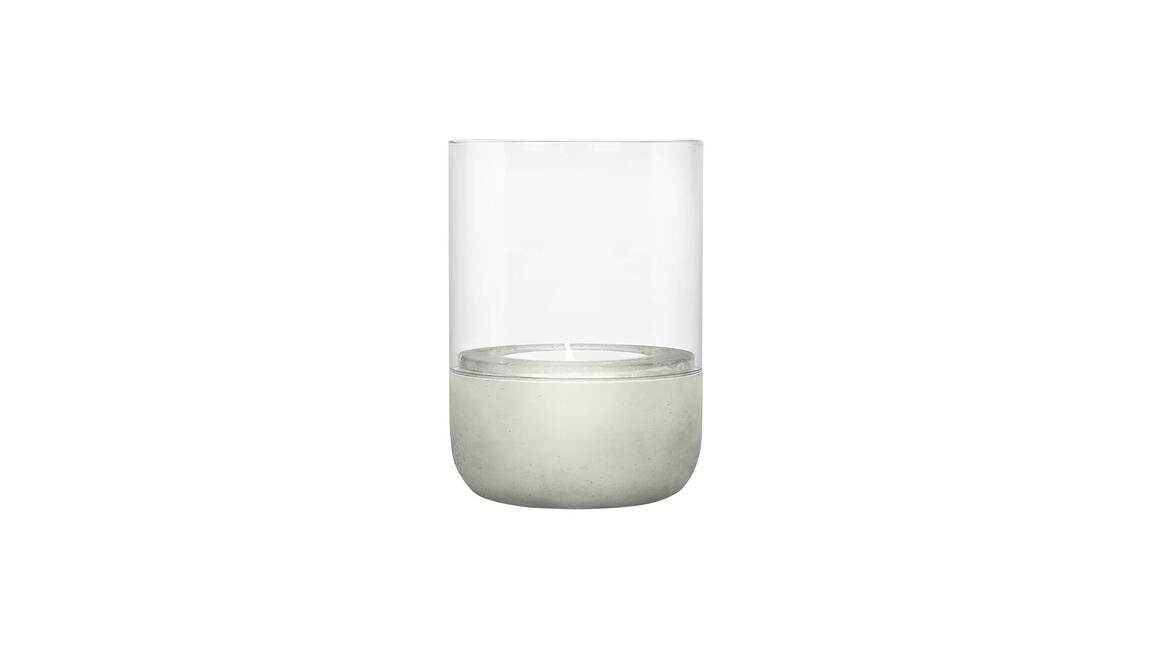 blomus Windlicht Calma
