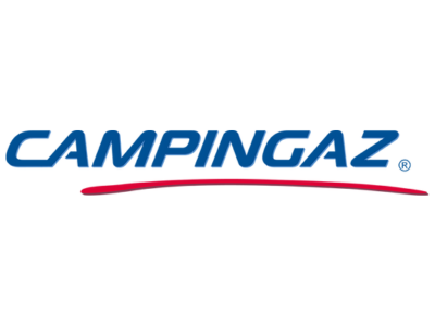 Campingaz • Interliving Wassermann Campingaz • Interliving Wassermann