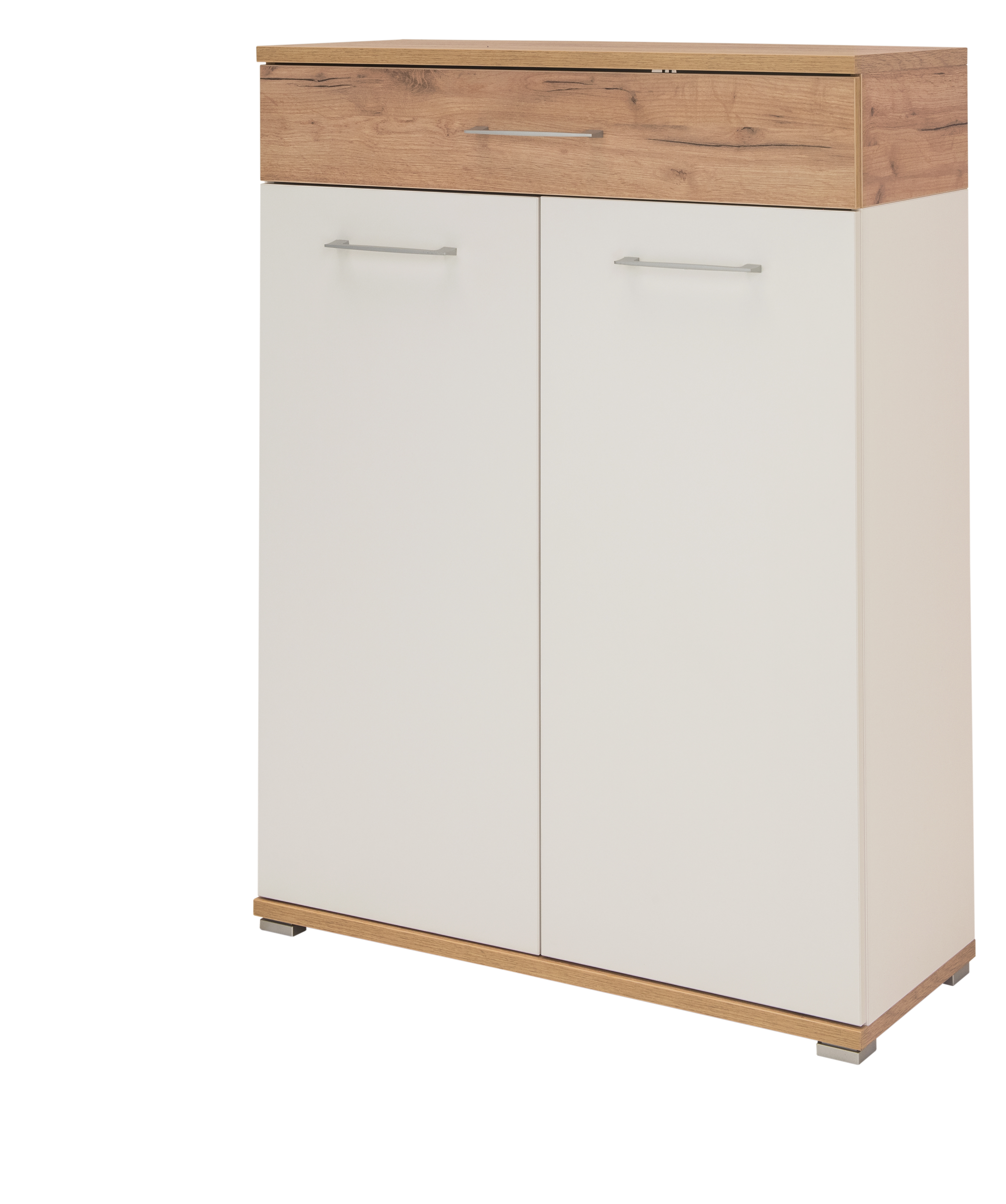 Germania Schuhschrank  Topix