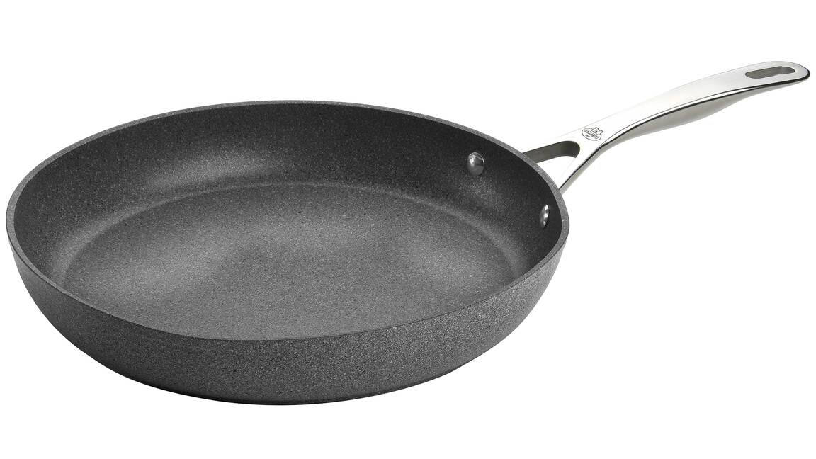 BALLARINI® Bratpfanne Salina