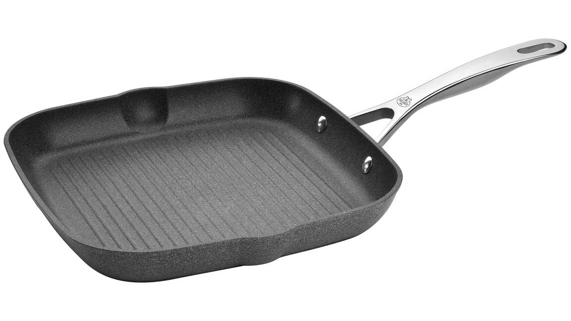 BALLARINI® Grillpfanne Salina
