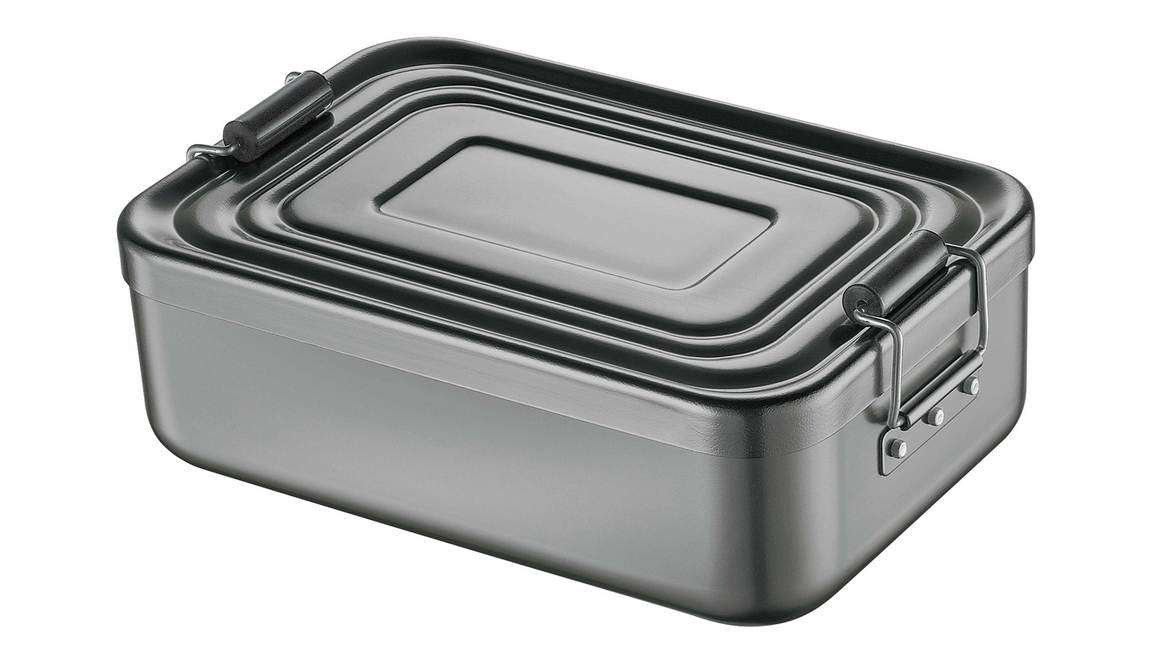 KÜCHENPROFI Lunch Box