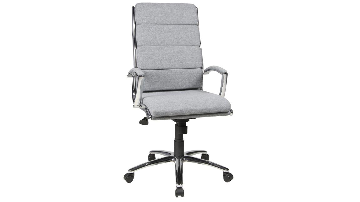 Chefsessel Lennes