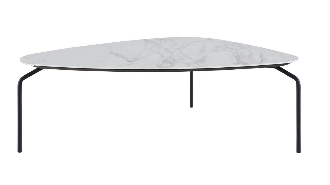 Interliving Couchtisch Serie 6204 – V477-1834K Interliving Couchtisch Serie 6204 – V477-1834K