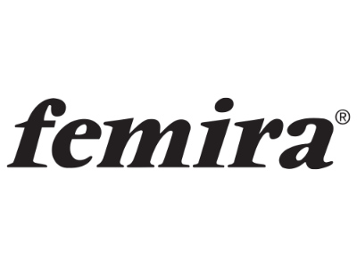 Femira  • Möbel Wassermann