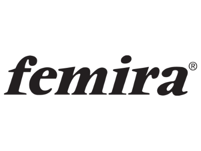 Femira • Möbel Wassermann Femira • Möbel Wassermann