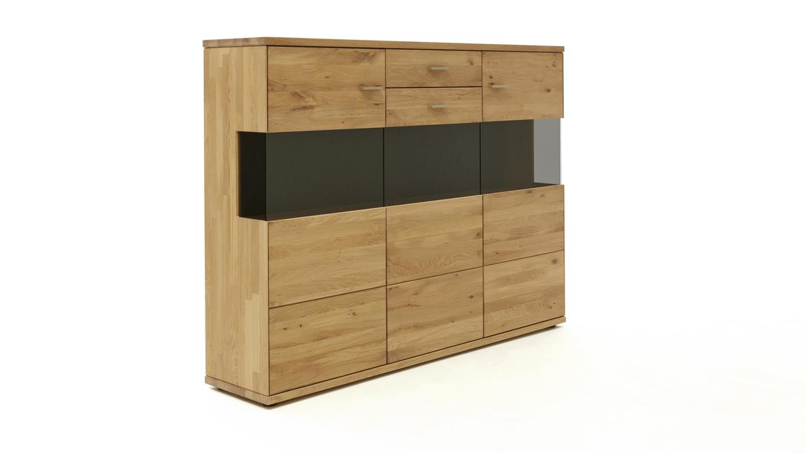 Highboard