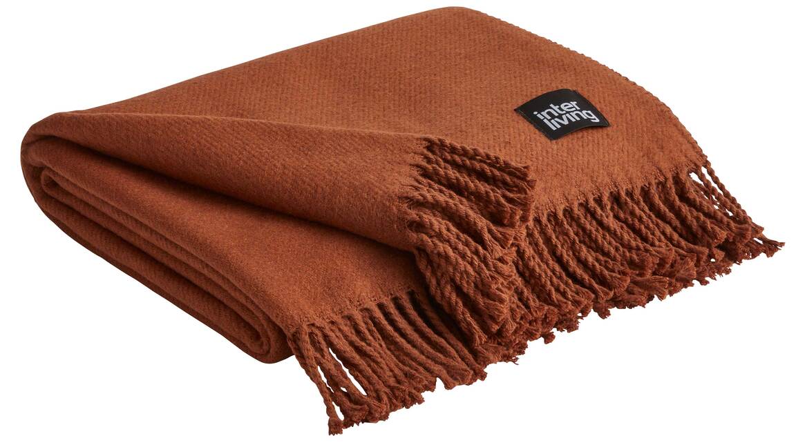 Interliving Wohndecke Serie 9109