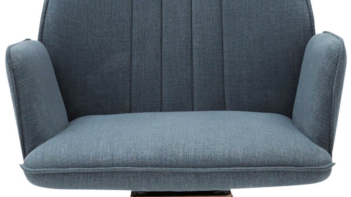 Interliving Esszimmer Serie 5102 – Armlehn-Polsterstuhl V112 Interliving Esszimmer Serie 5102 – Armlehn-Polsterstuhl V112