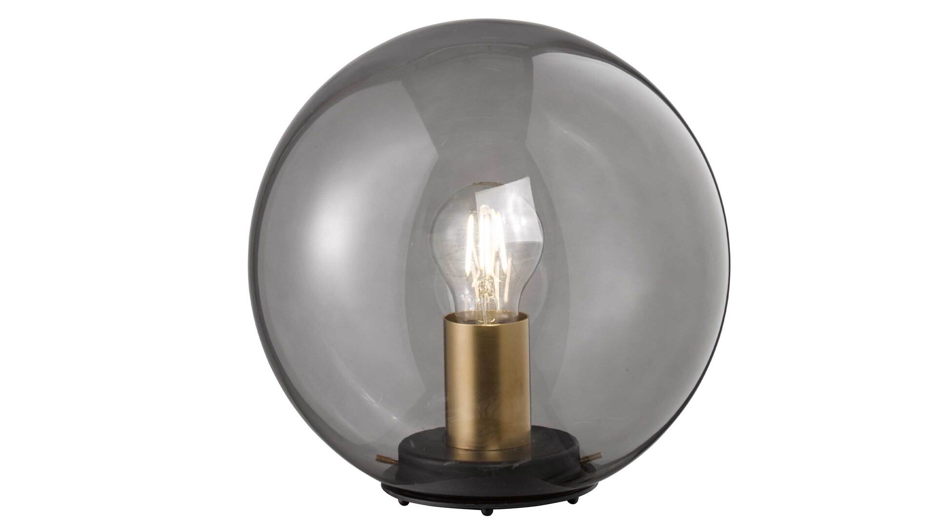 FH Tischlampe Dini