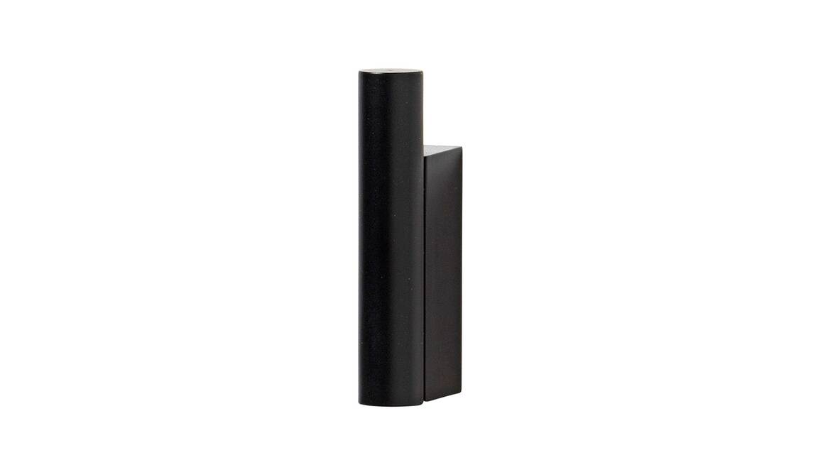 blomus Wandhaken Modo