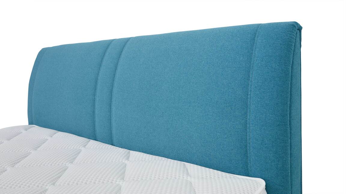 Interliving Boxspringbett Serie 1401