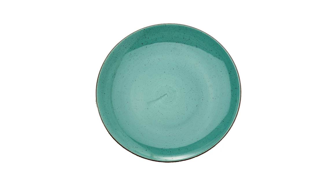 CREATABLE Vintage Nature – Kuchenteller