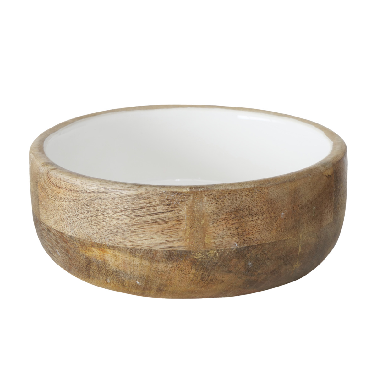 Boltze Schale Pelia - Farbmix