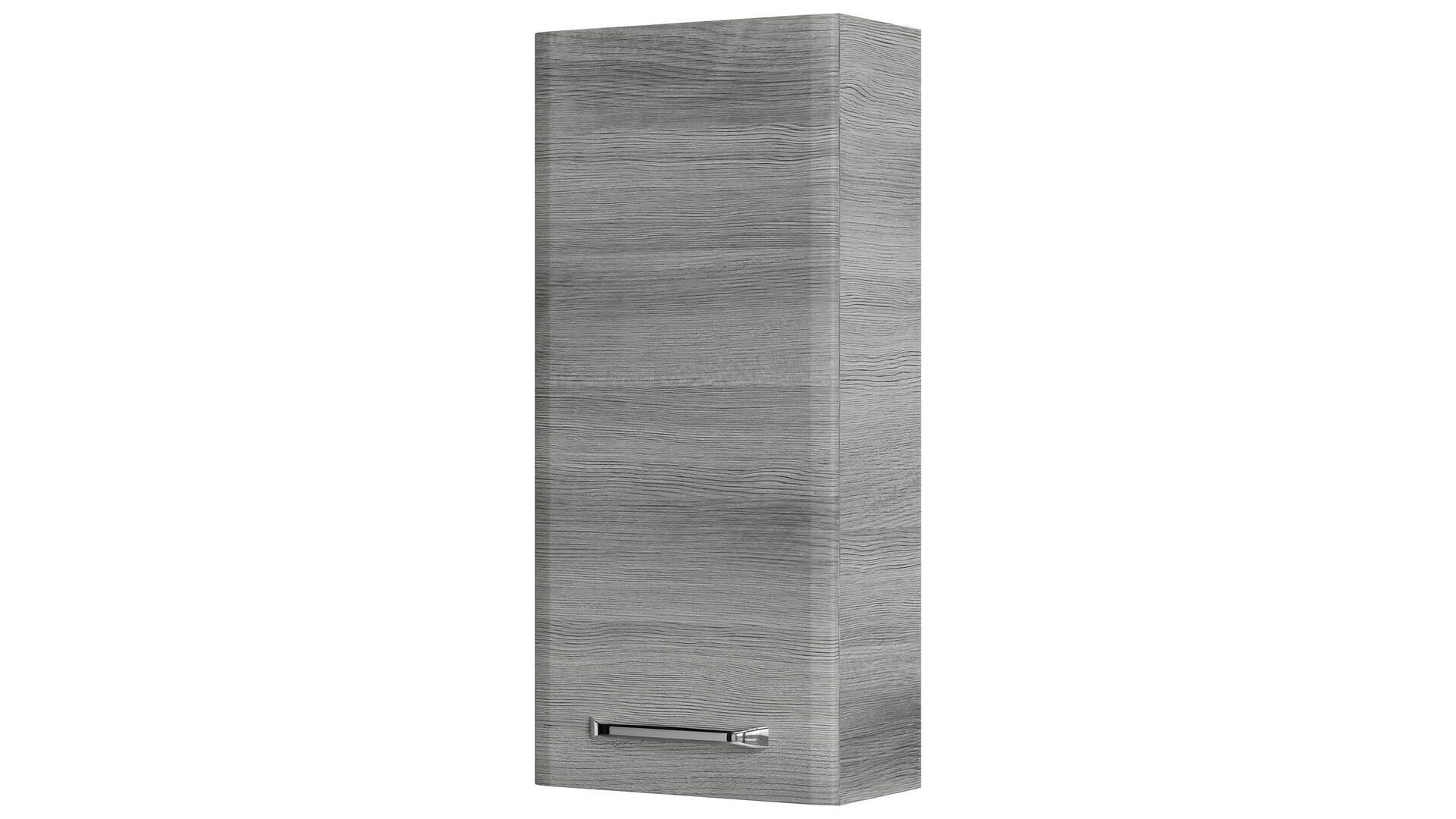 pelipal Quickset 328 - Badschrank bzw. Hängeschrank