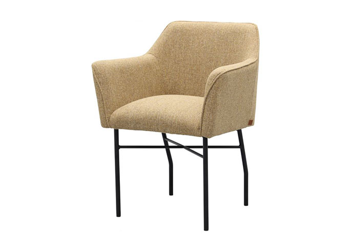 Stuhl von Trendhopper • Möbel Wassermann
