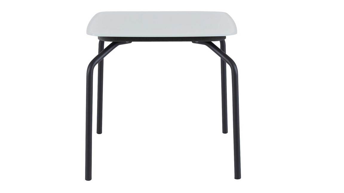 Interliving Couchtisch Serie 6204 – V470-1847K
