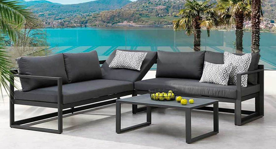 Gartenstühle • Möbel Wassermann Gartenstühle • Möbel Wassermann