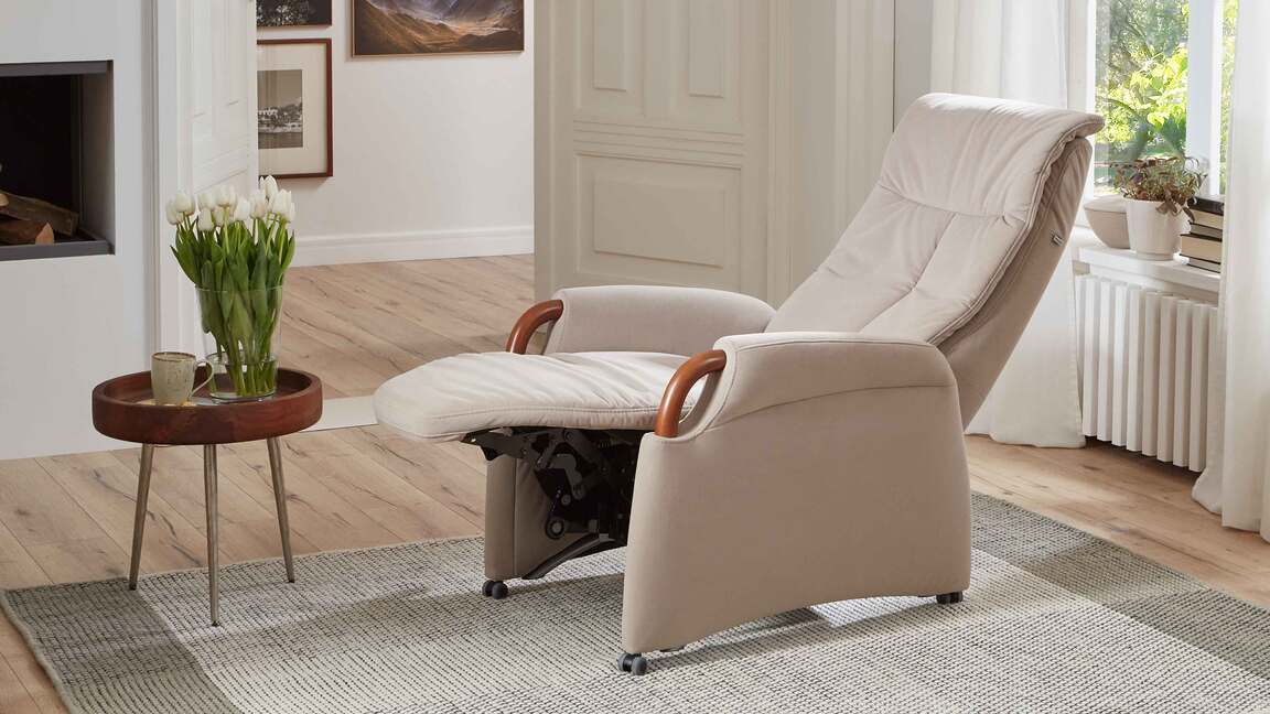OrthoSedis OS-HU1017 - TV-Sessel OrthoSedis OS-HU1017 - TV-Sessel
