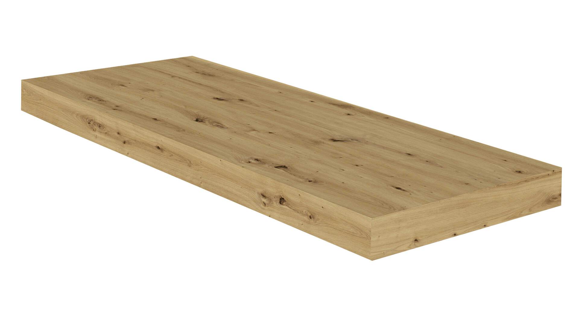 Wandsteckbord Wandsteckbord