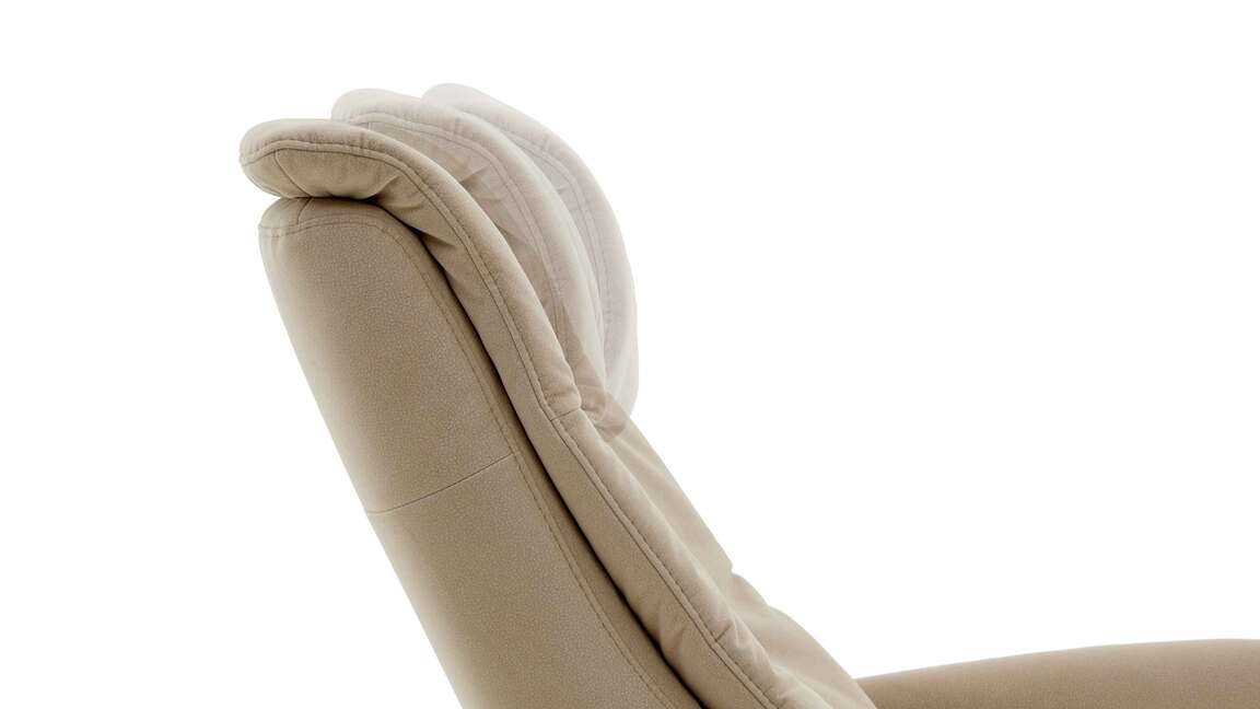 OrthoSedis OS-HU1017 - TV-Sessel OrthoSedis OS-HU1017 - TV-Sessel