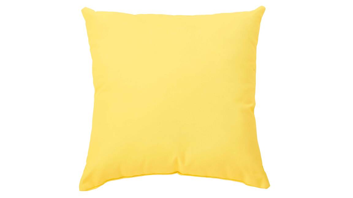 Interliving BEST BUDDYS! Kissen Cushion Outside
