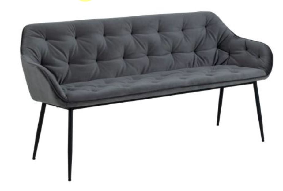 Actona Sofabank Brooke