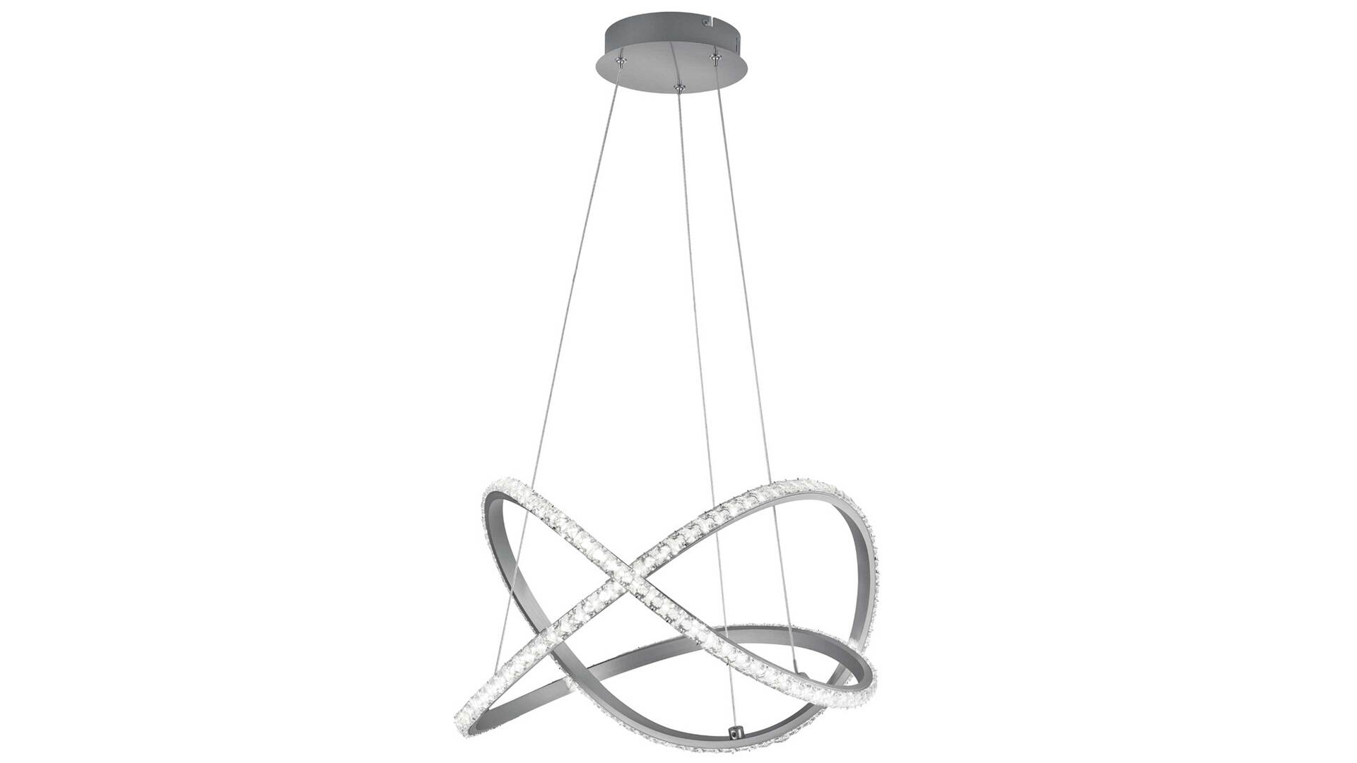 RL Pendelleuchte R32021105