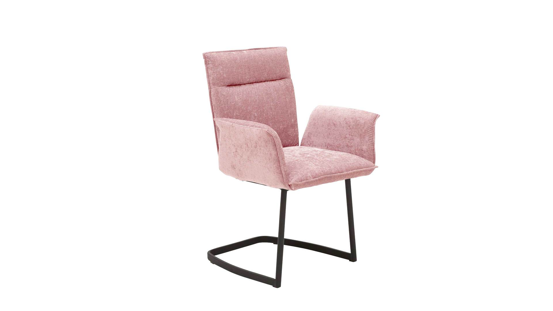 Interliving Esszimmer Serie 5106 – Schwingsessel 7662