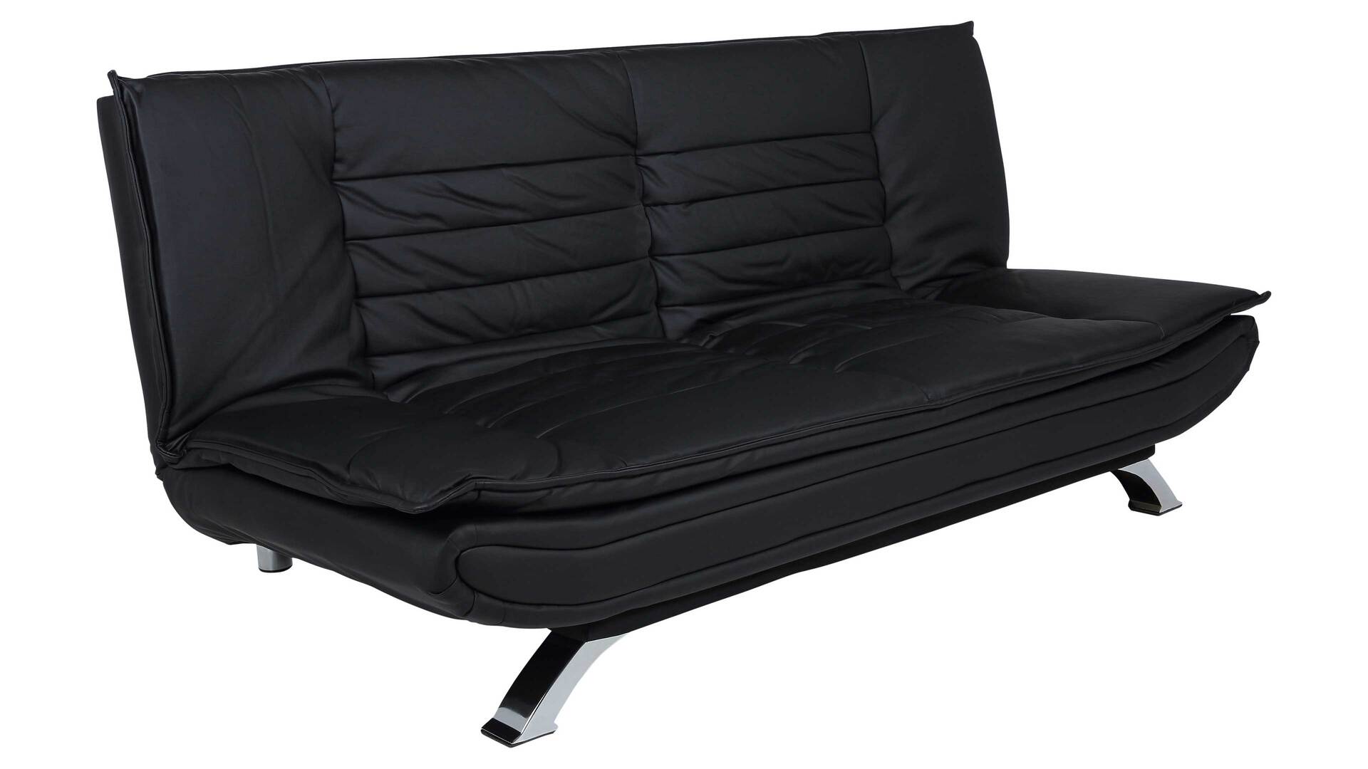 Schlafsofa Faith - Schlafcouch als vielseitiges Polstermöbel Schlafsofa Faith - Schlafcouch als vielseitiges Polstermöbel