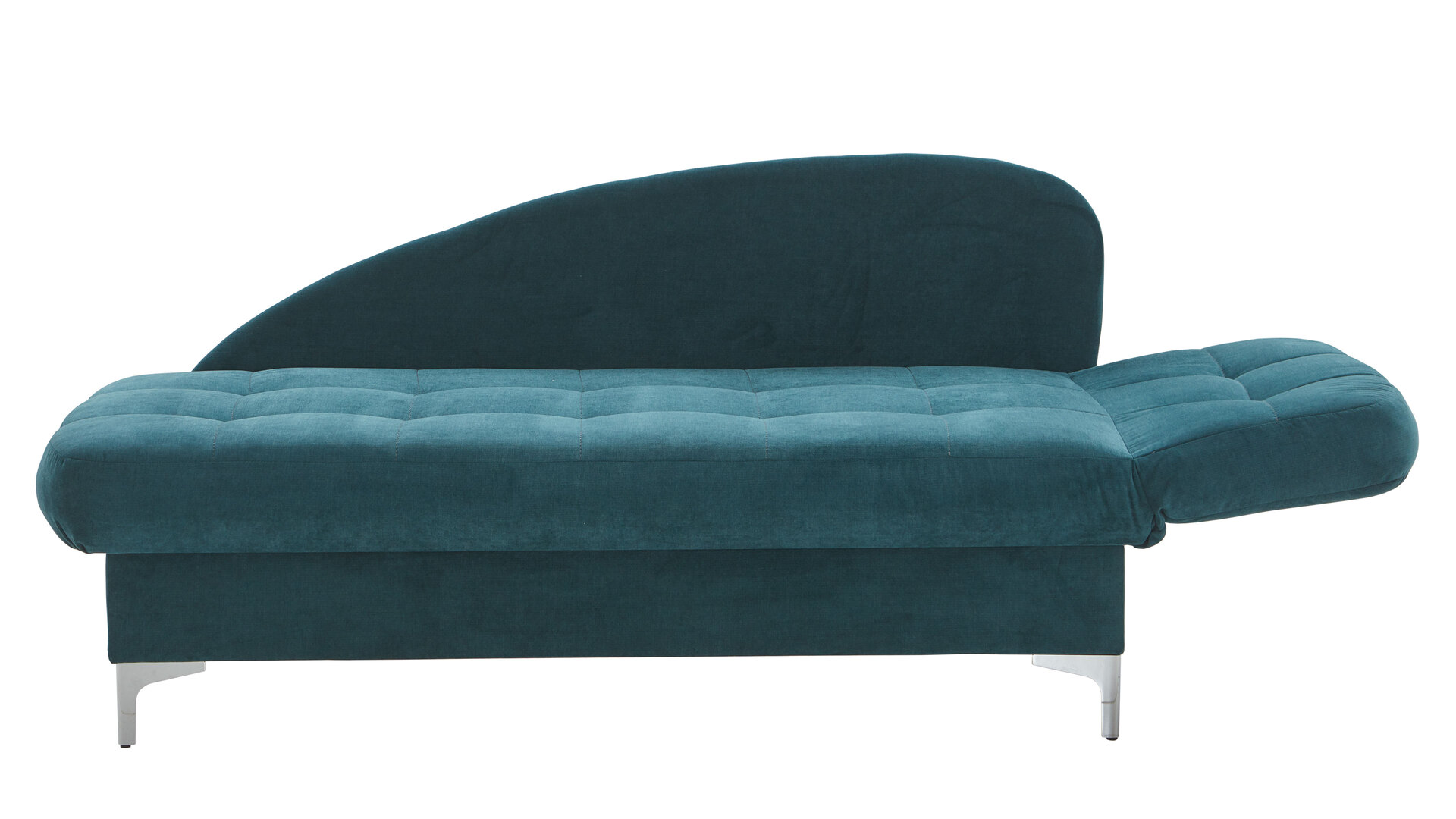 Schlafsofa Greta