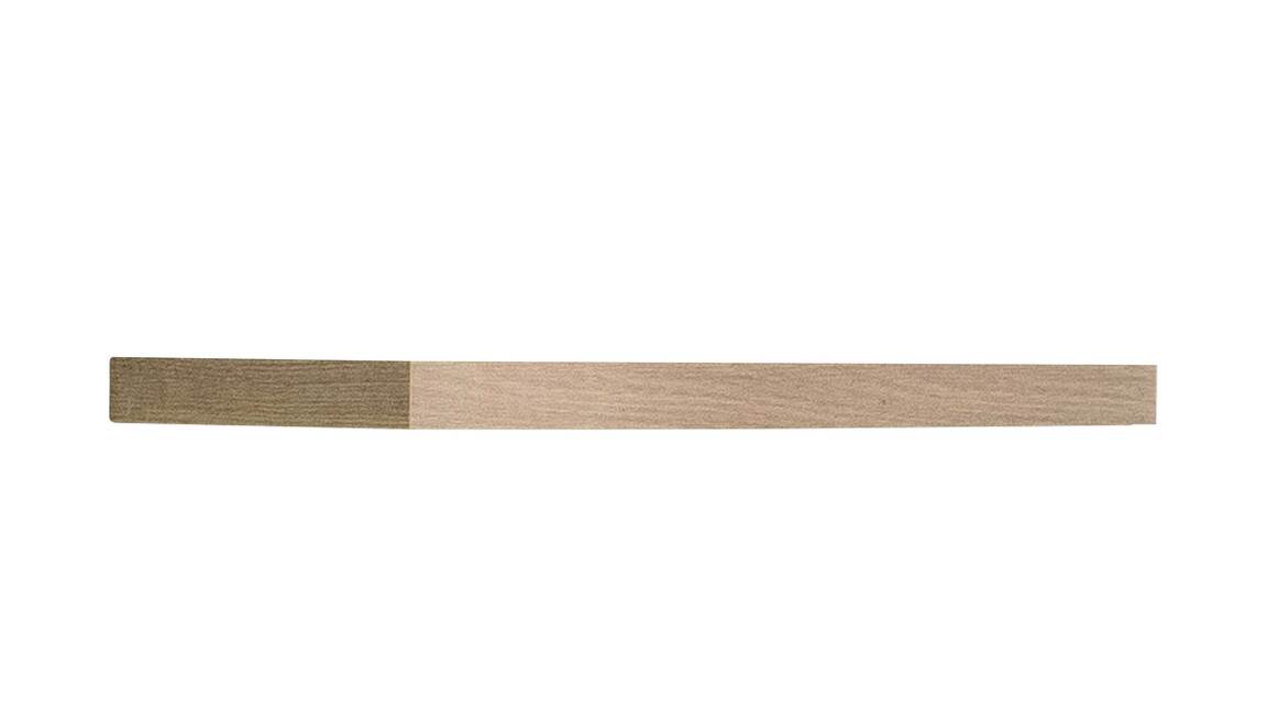Wandsteckbord Wandsteckbord
