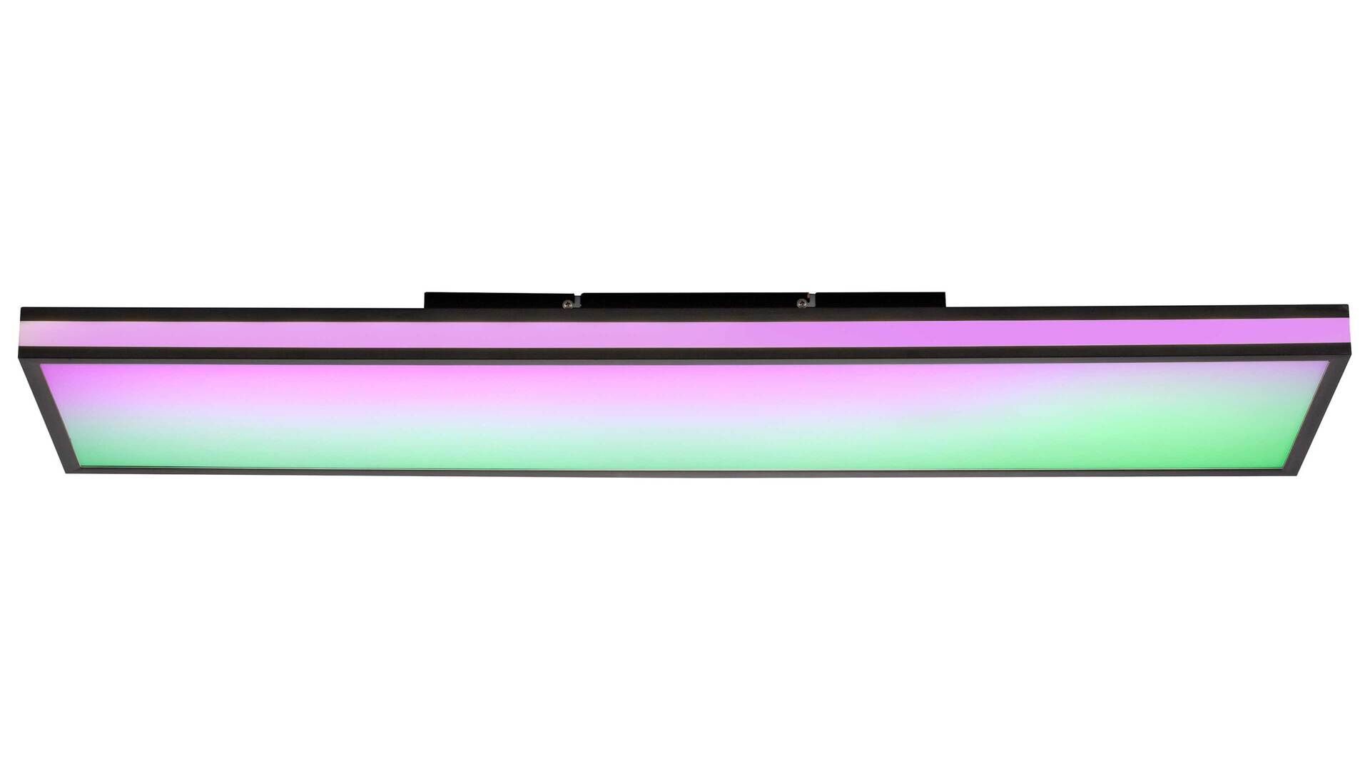 JUST LIGHT. Leuchten Serie Mario Black JUST LIGHT. Leuchten Serie Mario Black