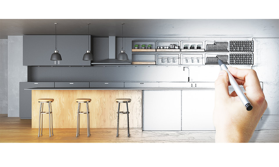 Küchenformen Küchen Planung • Möbel Wassermann