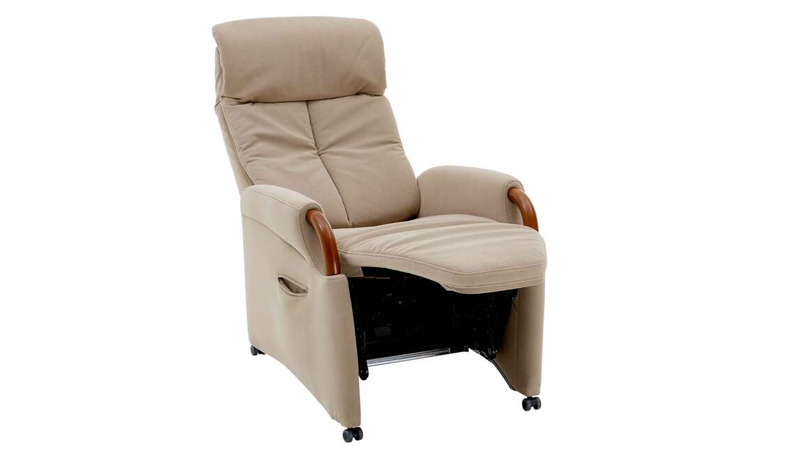 OrthoSedis OS-HU1017 - TV-Sessel OrthoSedis OS-HU1017 - TV-Sessel