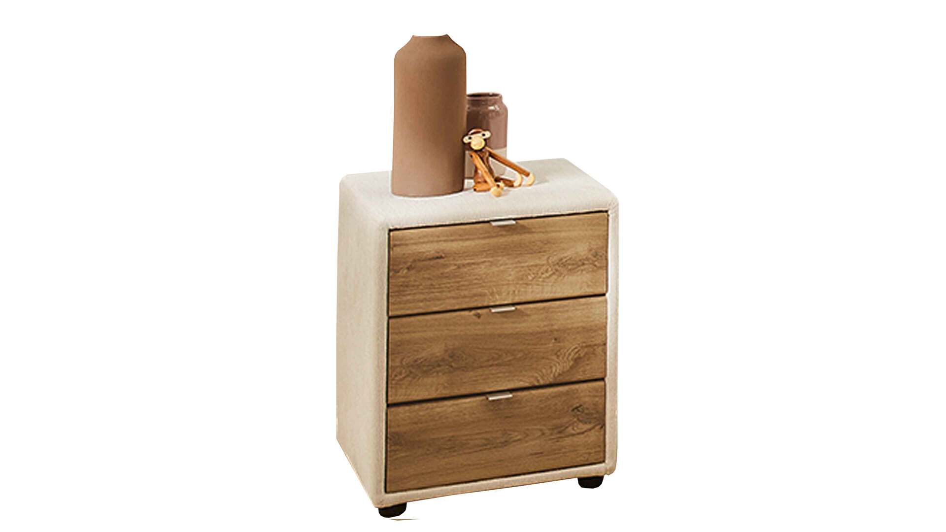 Nachtkommode Lia