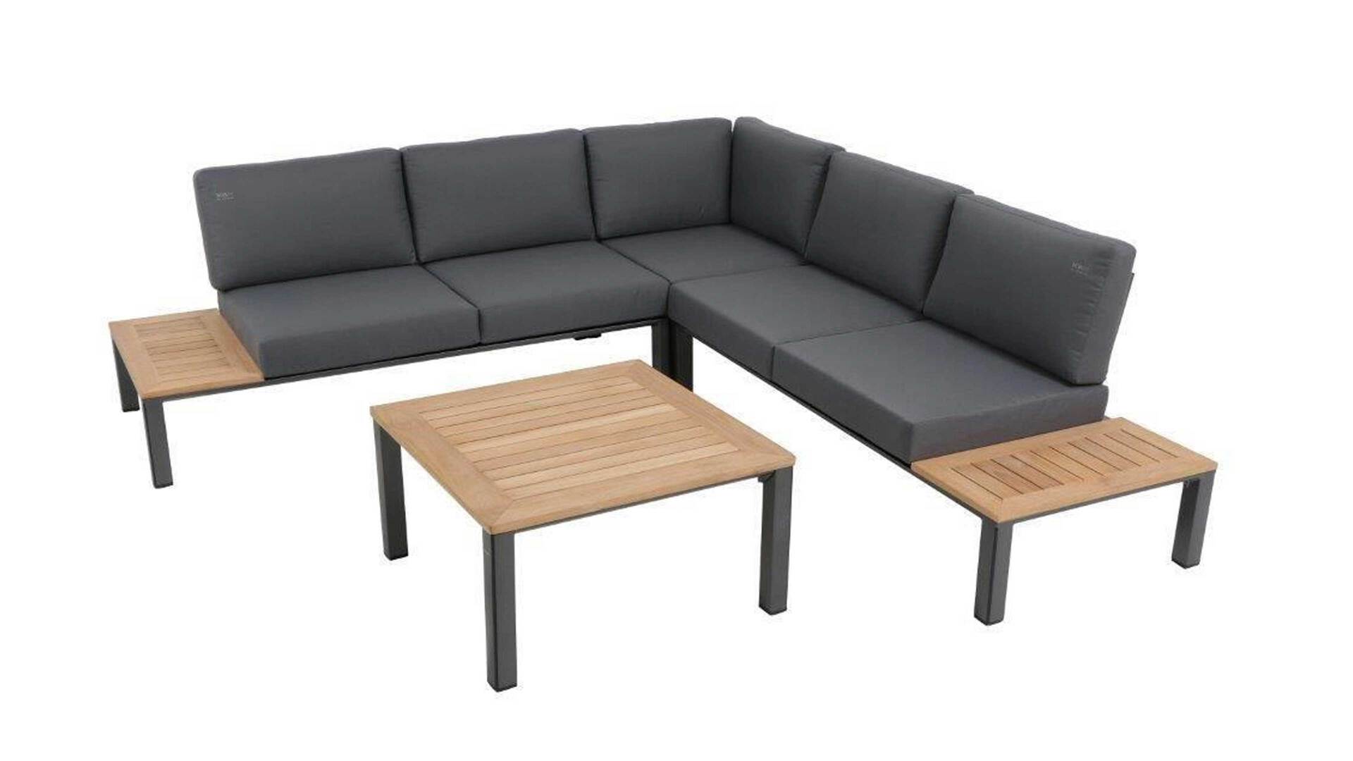 MWH Lounge Set Reno