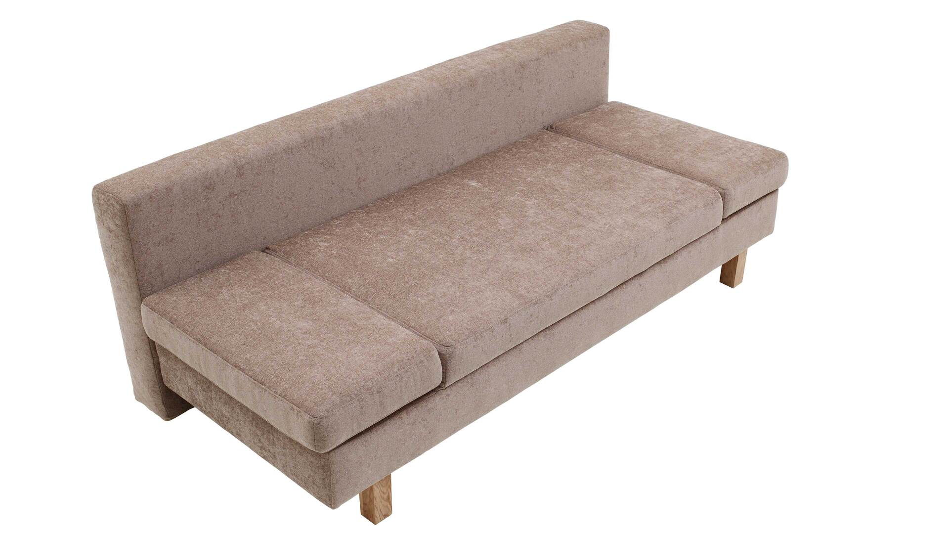 Schlafsofa Tino Schlafsofa Tino