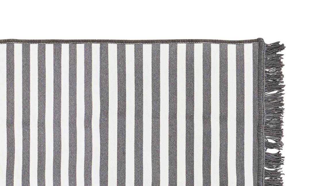 done.® Outdoor-Teppich