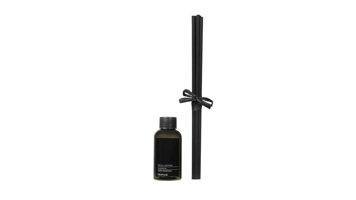 blomus Raumduft Nachfüll-Set Fraga